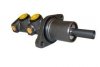 Pompa hamulcowa 4741834 Jeep Wrangler YJ 4.0L 1994